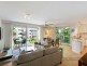 8/24 Little Cove Rd, Noosa Heads QLD 4567