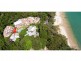 8/24 Little Cove Rd, Noosa Heads QLD 4567
