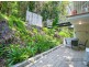 8/24 Little Cove Rd, Noosa Heads QLD 4567