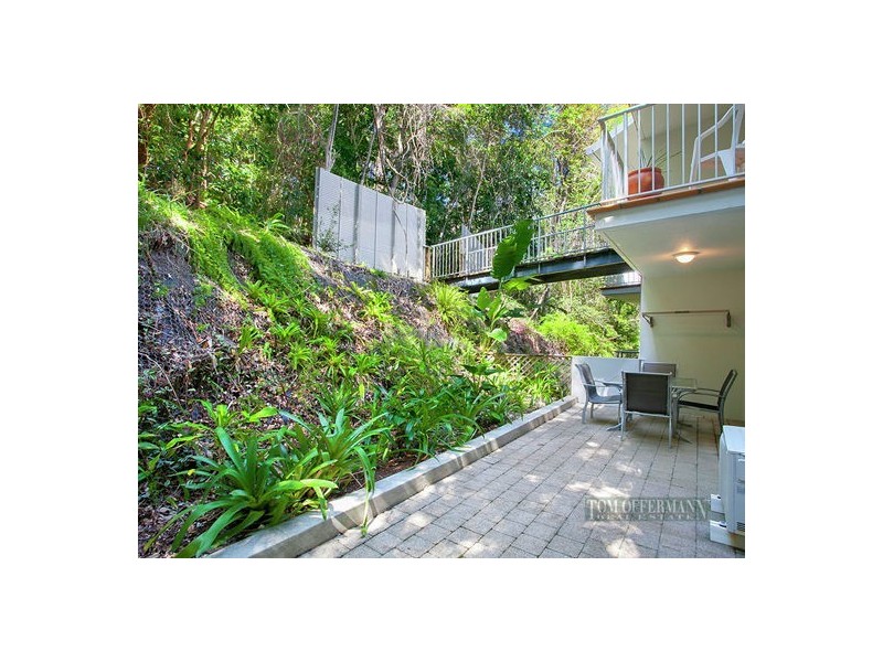 8/24 Little Cove Rd, Noosa Heads QLD 4567