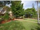 18 Hawthorn Grove, Marcus Beach QLD 4573