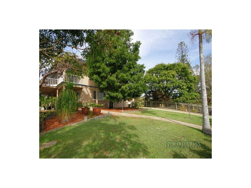18 Hawthorn Grove, Marcus Beach QLD 4573