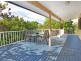 18 Hawthorn Grove, Marcus Beach QLD 4573