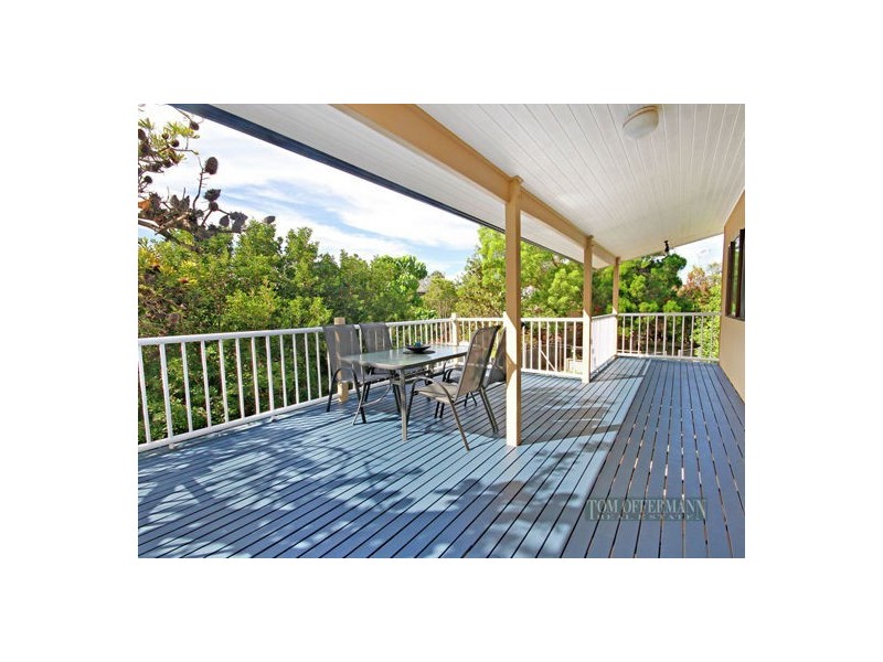 18 Hawthorn Grove, Marcus Beach QLD 4573