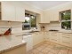 18 Hawthorn Grove, Marcus Beach QLD 4573