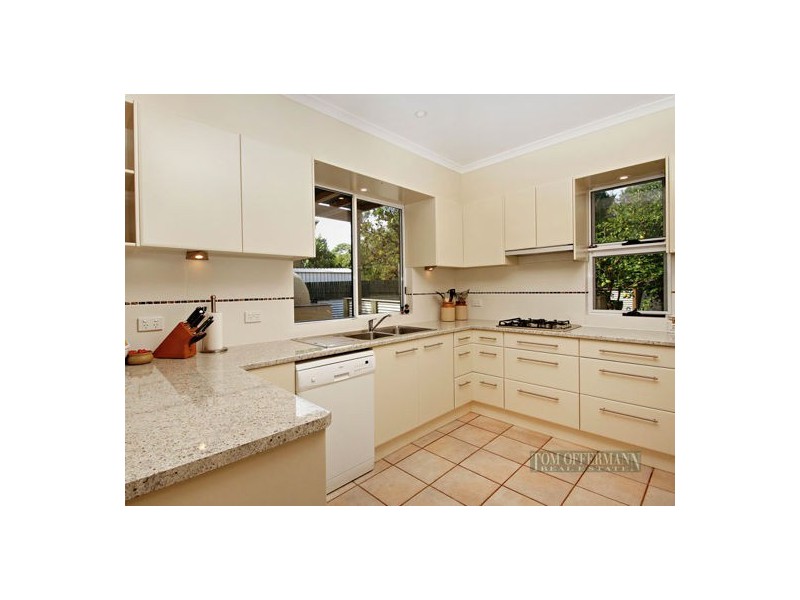 18 Hawthorn Grove, Marcus Beach QLD 4573