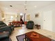18 Hawthorn Grove, Marcus Beach QLD 4573