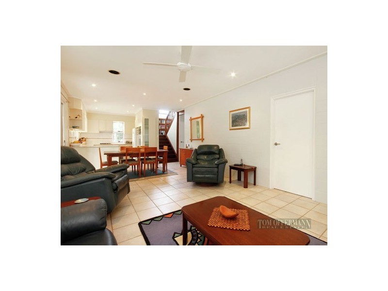 18 Hawthorn Grove, Marcus Beach QLD 4573