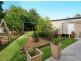 18 Hawthorn Grove, Marcus Beach QLD 4573