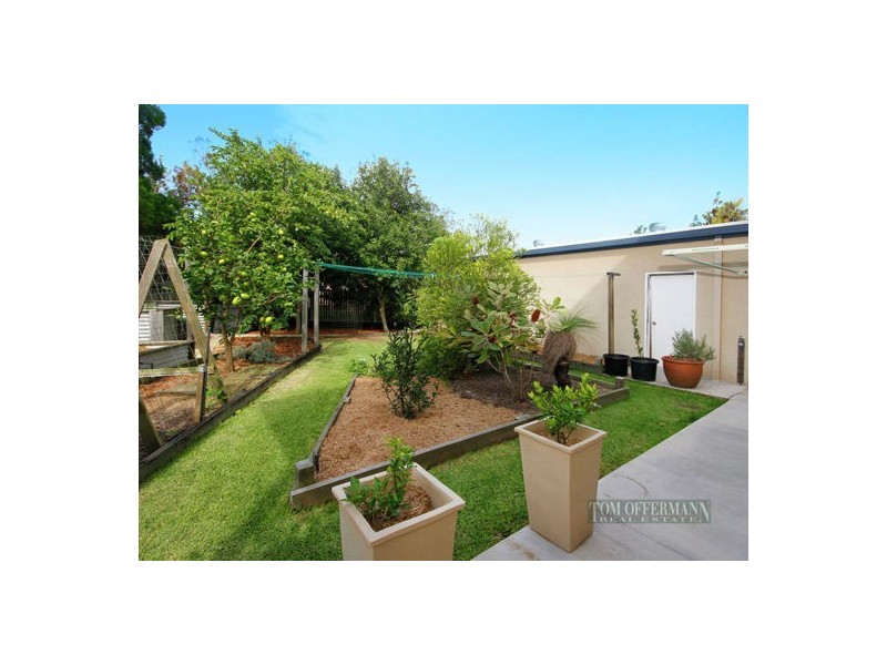 18 Hawthorn Grove, Marcus Beach QLD 4573