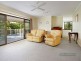 18 Hawthorn Grove, Marcus Beach QLD 4573