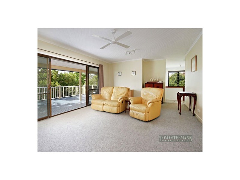 18 Hawthorn Grove, Marcus Beach QLD 4573
