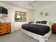 18 Hawthorn Grove, Marcus Beach QLD 4573