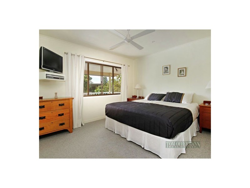18 Hawthorn Grove, Marcus Beach QLD 4573