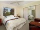 18 Hawthorn Grove, Marcus Beach QLD 4573
