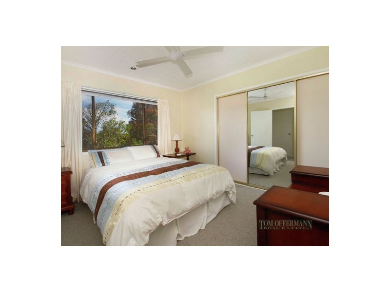 18 Hawthorn Grove, Marcus Beach QLD 4573