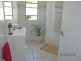 18 Hawthorn Grove, Marcus Beach QLD 4573