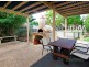 18 Hawthorn Grove, Marcus Beach QLD 4573