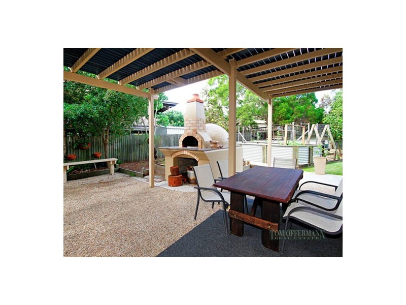 18 Hawthorn Grove, Marcus Beach QLD 4573