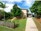 18 Hawthorn Grove, Marcus Beach QLD 4573