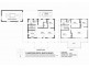 18 Hawthorn Grove, Marcus Beach QLD 4573 Floorplan