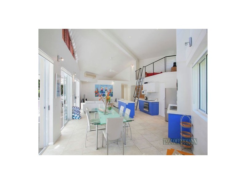 4/34 Edgar Bennett Ave, Noosa Heads QLD 4567