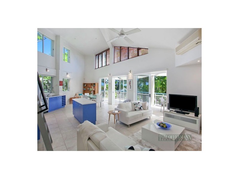 4/34 Edgar Bennett Ave, Noosa Heads QLD 4567