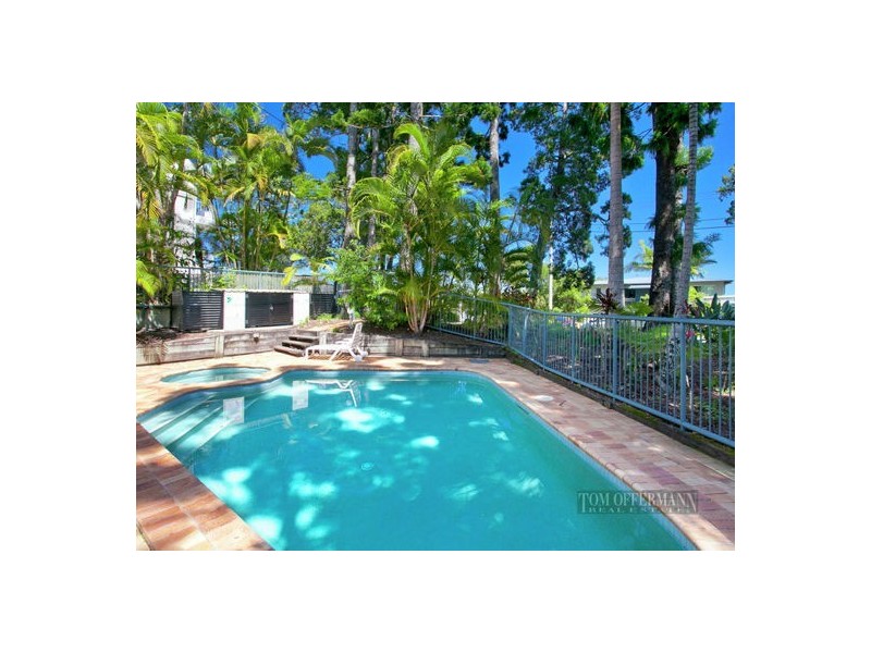 4/34 Edgar Bennett Ave, Noosa Heads QLD 4567