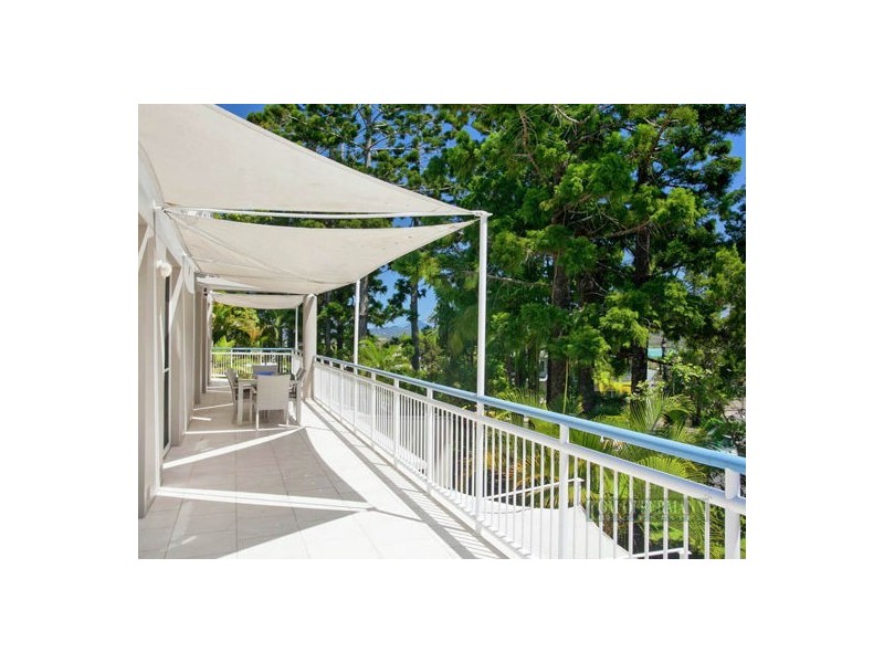 4/34 Edgar Bennett Ave, Noosa Heads QLD 4567