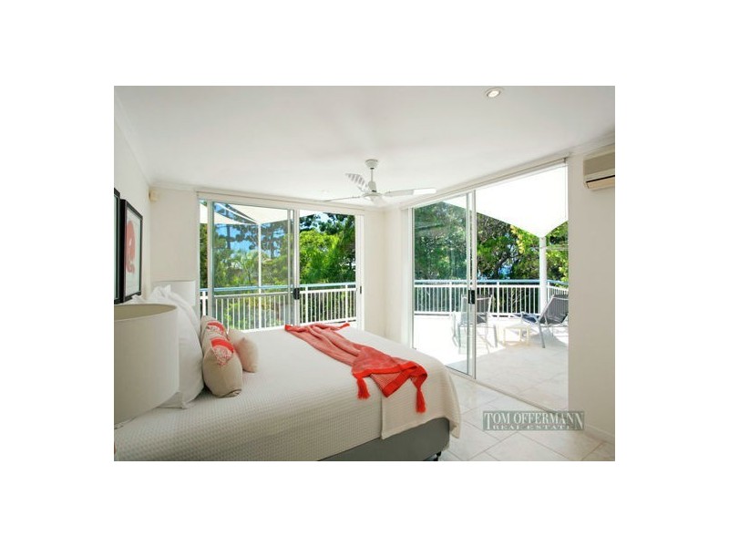 4/34 Edgar Bennett Ave, Noosa Heads QLD 4567