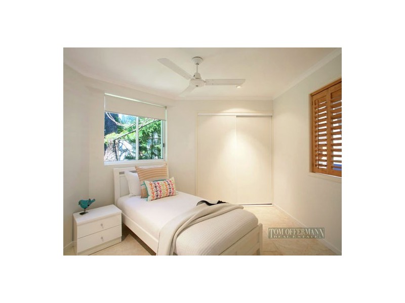 4/34 Edgar Bennett Ave, Noosa Heads QLD 4567