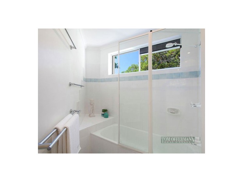 4/34 Edgar Bennett Ave, Noosa Heads QLD 4567