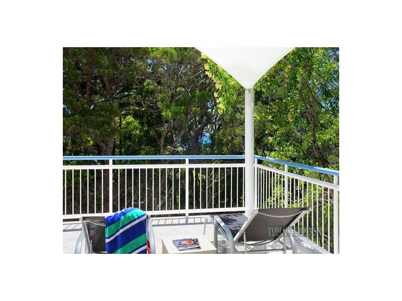 4/34 Edgar Bennett Ave, Noosa Heads QLD 4567