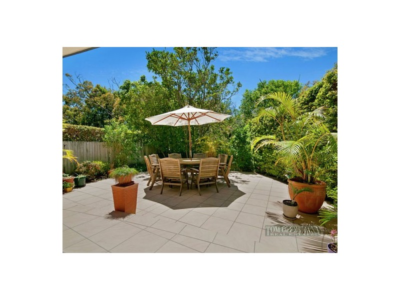 2/21 Henderson St, Sunshine Beach QLD 4567