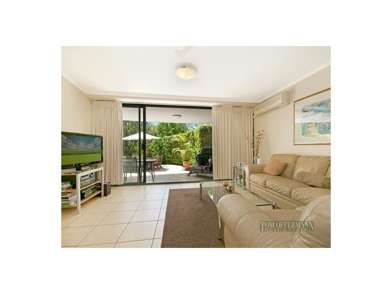 2/21 Henderson St, Sunshine Beach QLD 4567