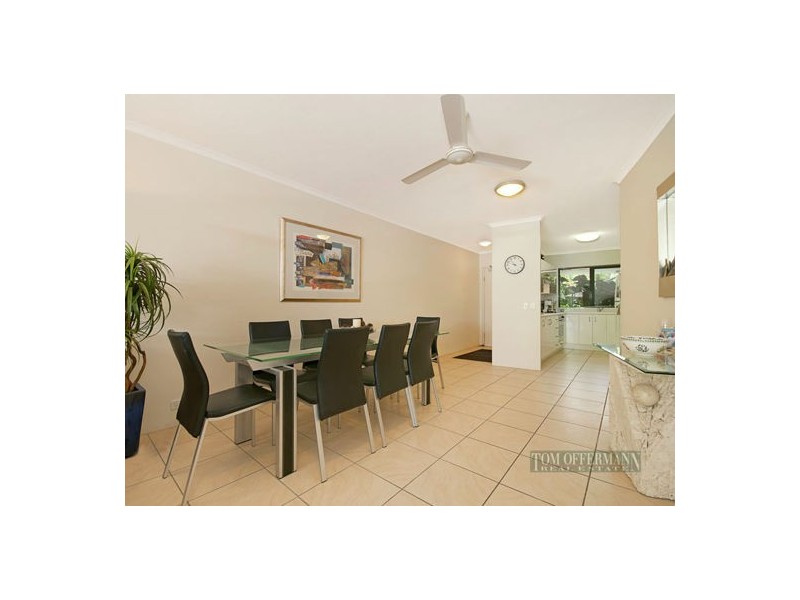 2/21 Henderson St, Sunshine Beach QLD 4567