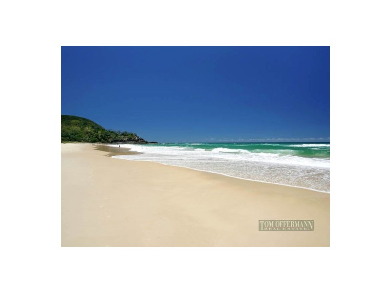 2/21 Henderson St, Sunshine Beach QLD 4567