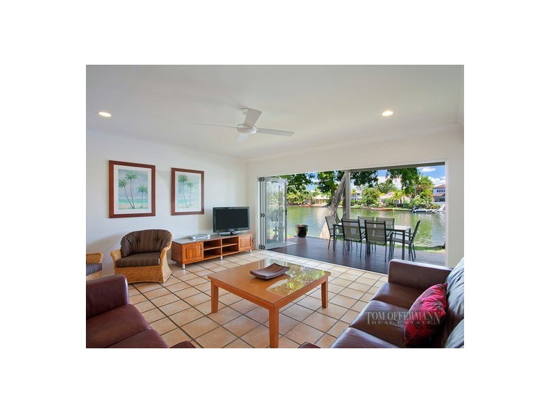 10/67 Gibson Road, Noosaville QLD 4566