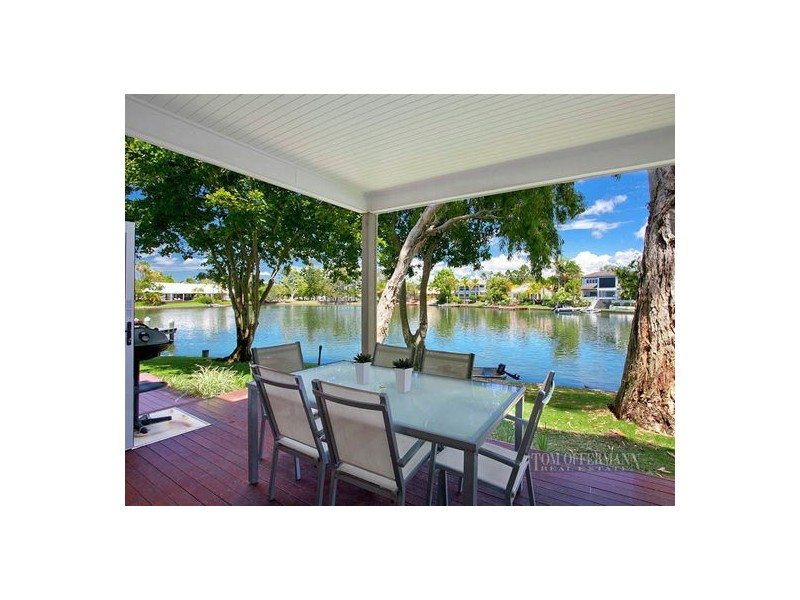 10/67 Gibson Road, Noosaville QLD 4566