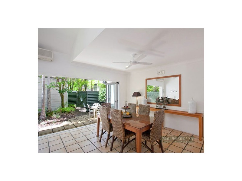 10/67 Gibson Road, Noosaville QLD 4566