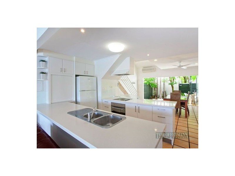 10/67 Gibson Road, Noosaville QLD 4566