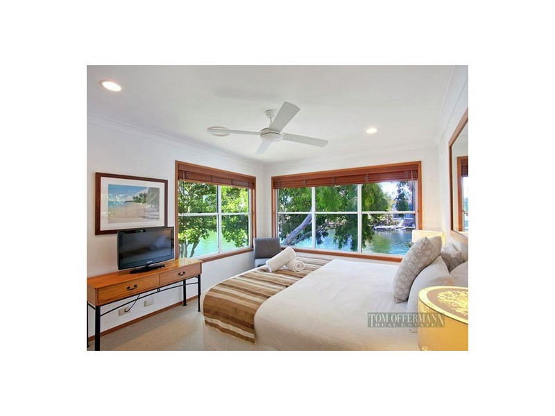 10/67 Gibson Road, Noosaville QLD 4566