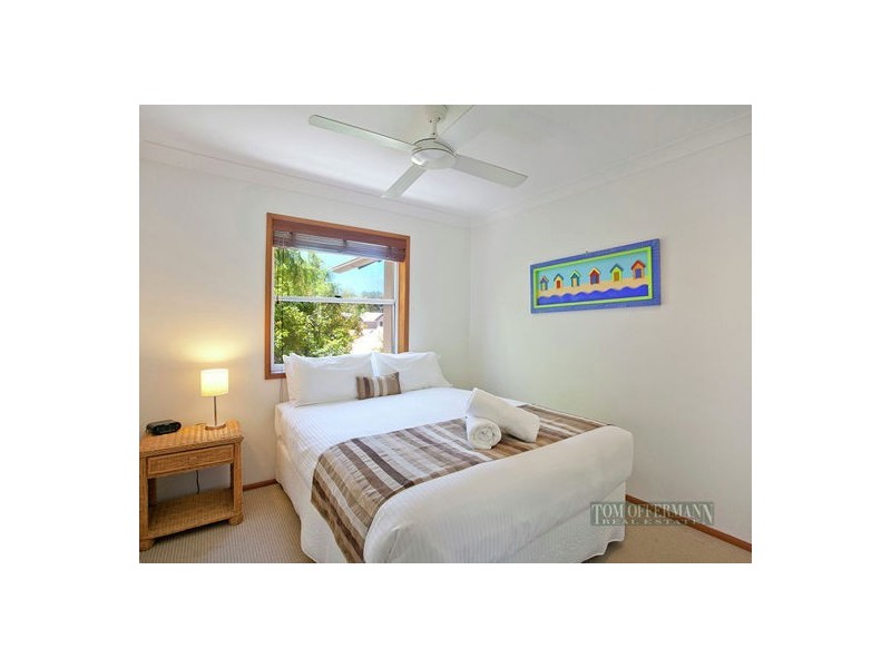 10/67 Gibson Road, Noosaville QLD 4566