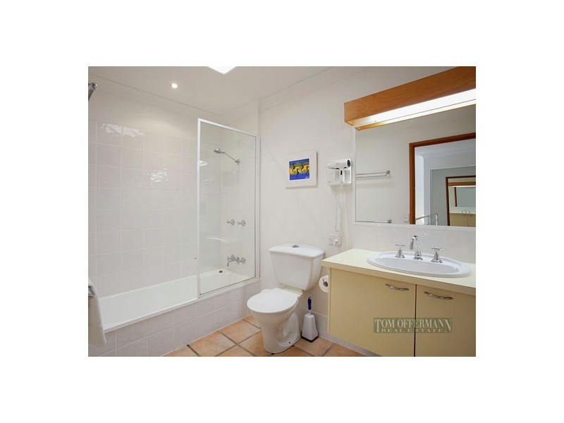 10/67 Gibson Road, Noosaville QLD 4566