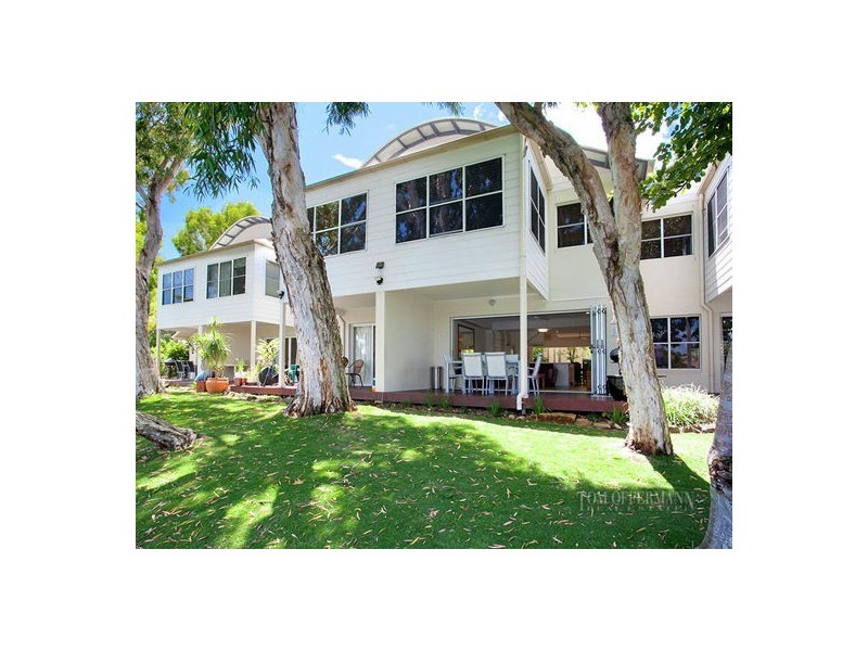 10/67 Gibson Road, Noosaville QLD 4566