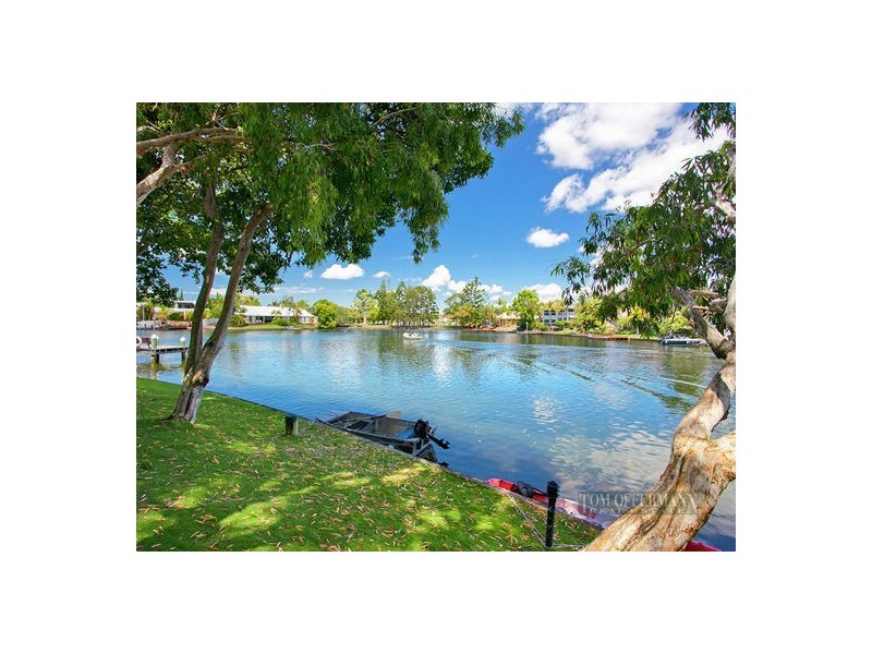 10/67 Gibson Road, Noosaville QLD 4566