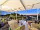 25 Arkana Drive, Noosa Heads QLD 4567