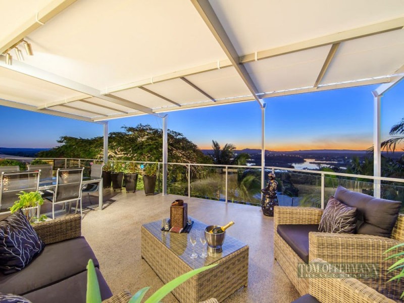 25 Arkana Drive, Noosa Heads QLD 4567