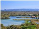 25 Arkana Drive, Noosa Heads QLD 4567