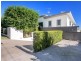 25 Arkana Drive, Noosa Heads QLD 4567